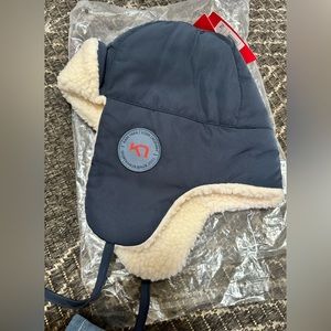 Kari Traa Olga Hat - NWT